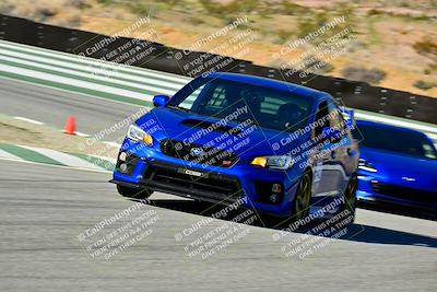 media/Dec-13-2025-Extreme Speed (Sat) [[d129ecb0b9]]/Beginner/Session 1 (Turn 2)/